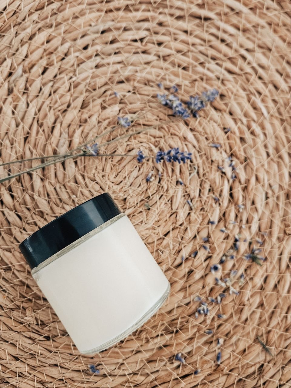 Talo whole body balm