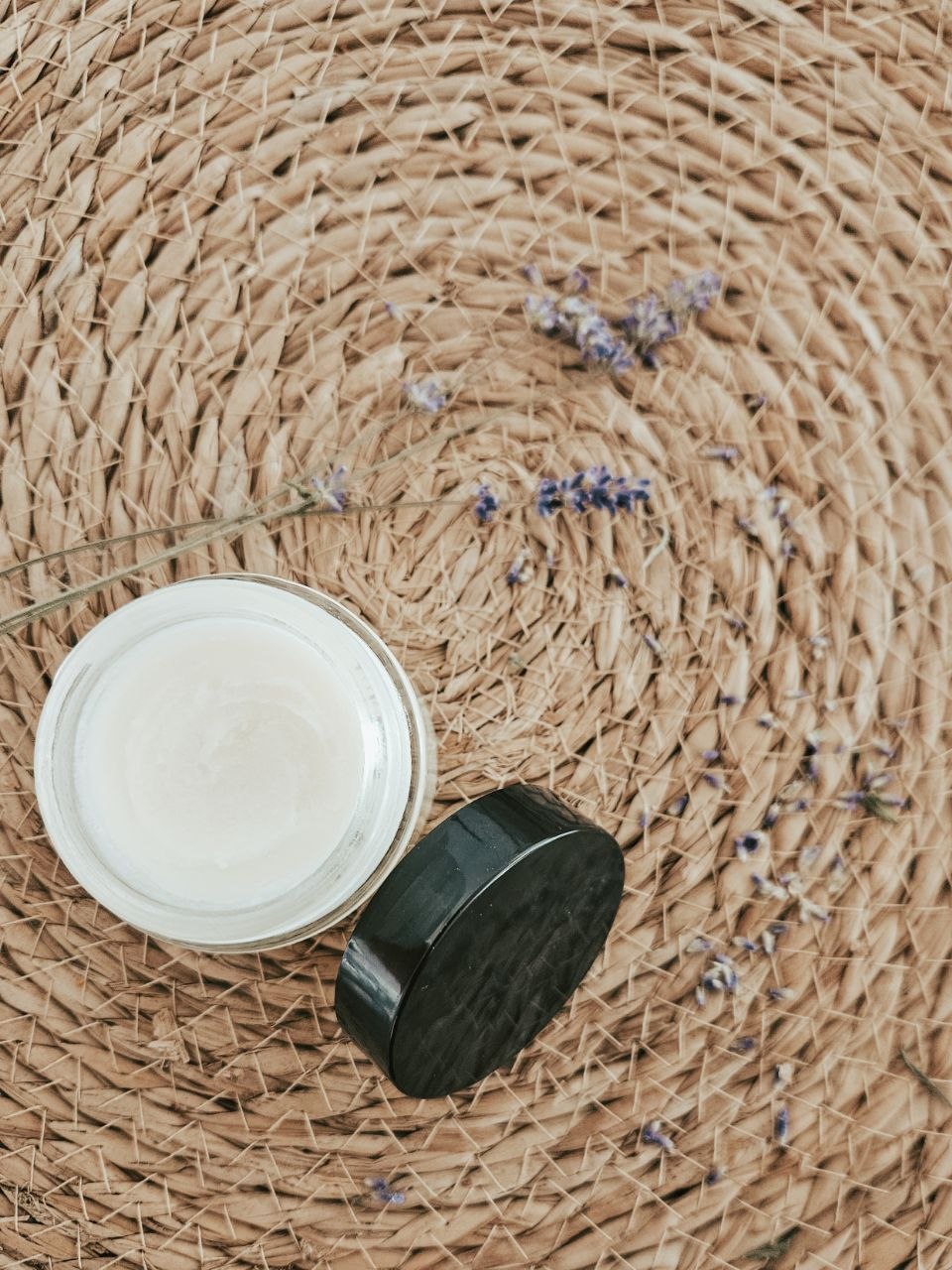 Talo whole body balm