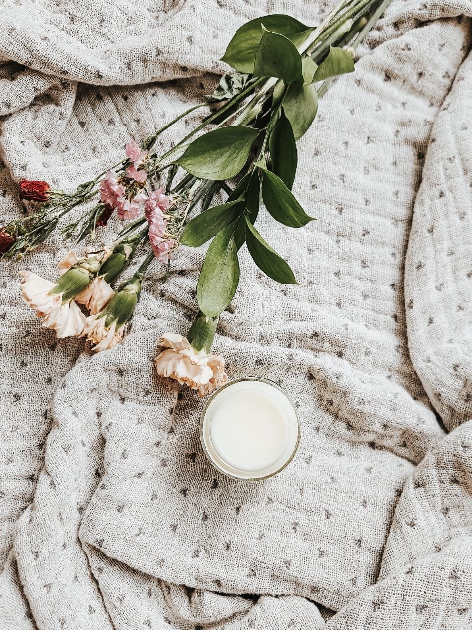 Talo whole body balm